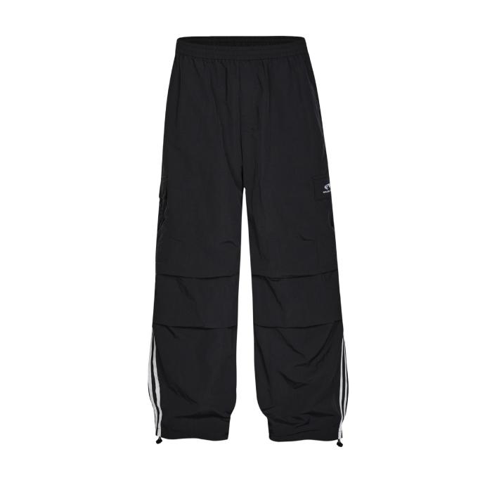 Dance Cargo  | Joggings & Survêtements  Femme Femme Femme