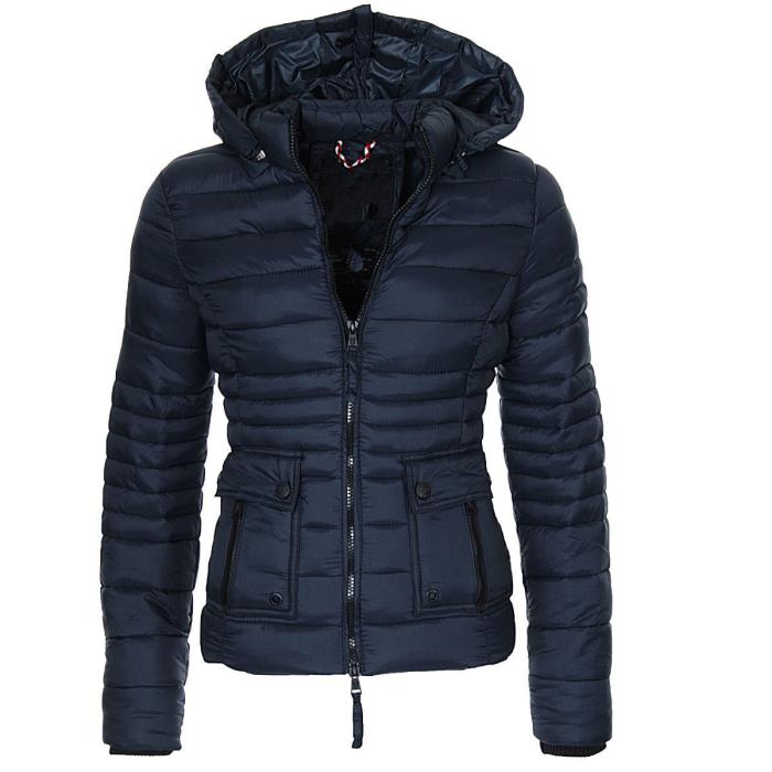 Dany  | Vestes  Homme Homme Homme