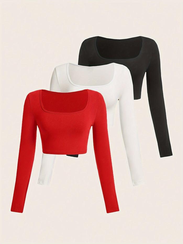 Delvi  | Tops / Blouses  Femme Femme Femme