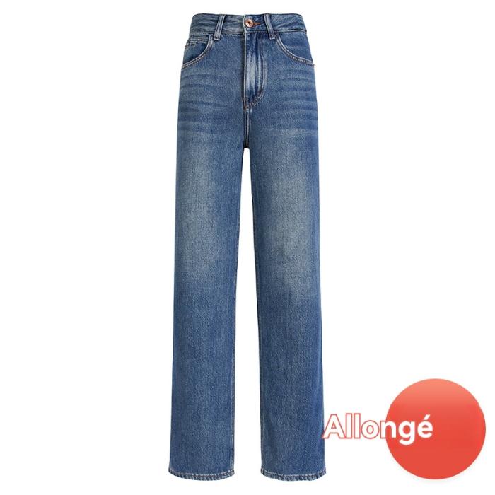 Dover  | Jeans  Femme Femme Femme