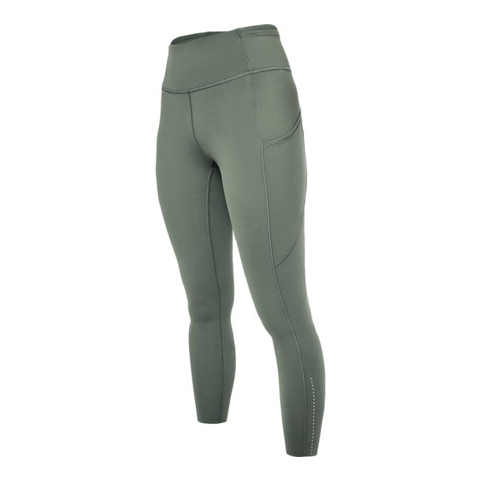 Dub  | Pantalons  Femme Femme Femme