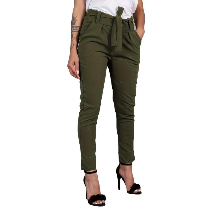 Dyli  | Pantalons  Femme Femme Femme