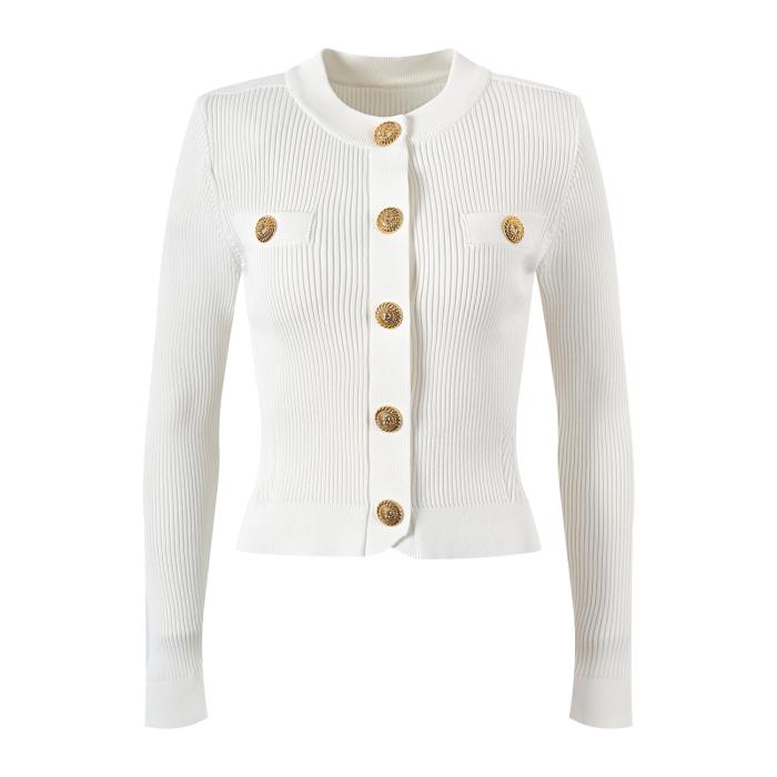 Eco Snap Crop Jkt  | Pulls & Gilets  Femme Femme Femme