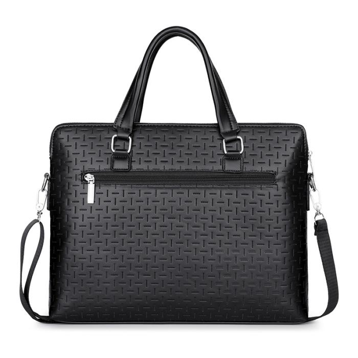 Elba Briefcase  | Porte-Documents / Serviettes  Homme Homme Homme