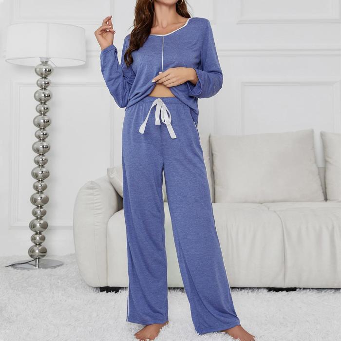 Eline  | Pyjamas  Femme Femme Femme