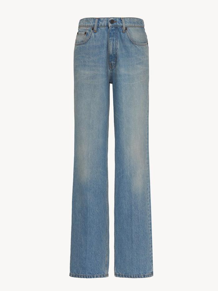 Elowen  | Jeans  Femme Femme Femme