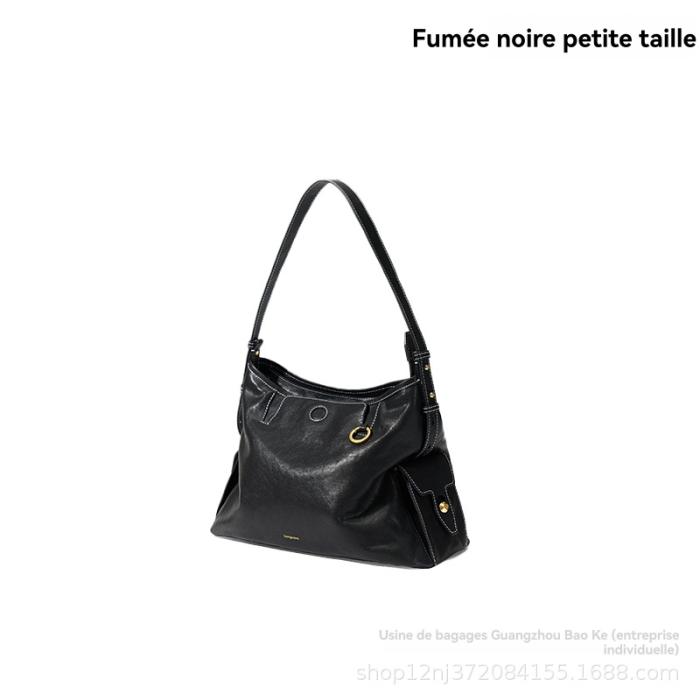 Emira  | Sacs À Main  Femme Femme Femme