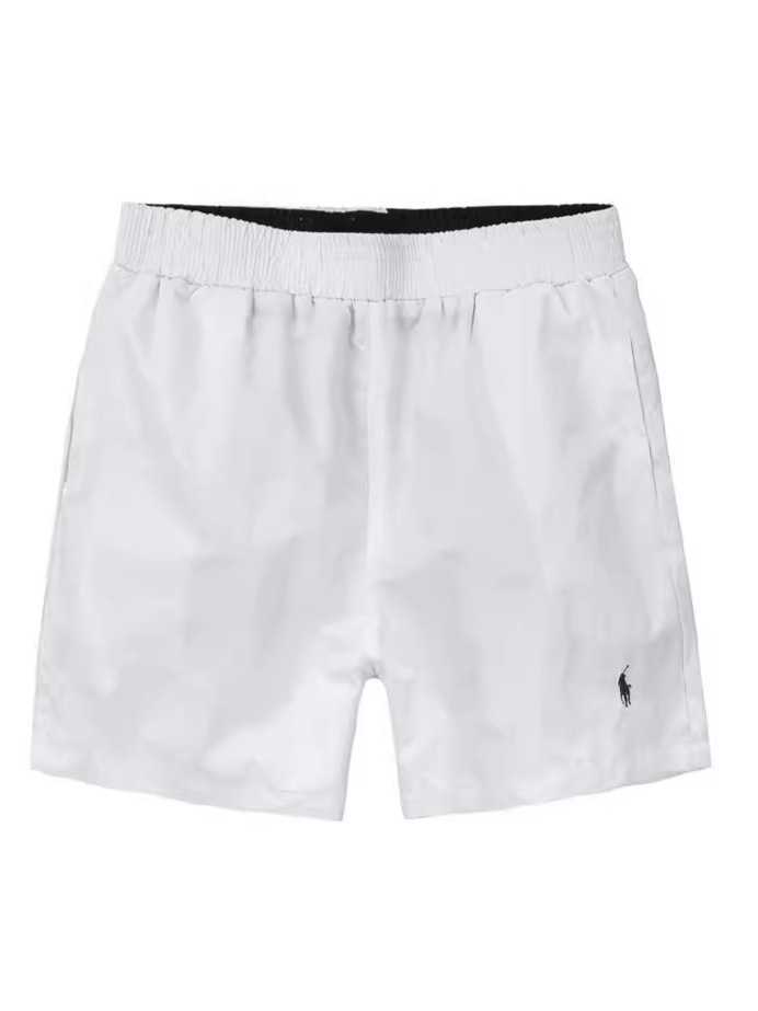 Ess Active Woven Short  | Shorts & Bermudas  Homme Homme Homme