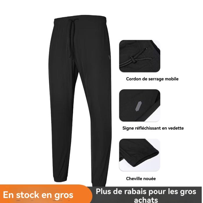 Ess Dancer Pant  | Joggings & Survêtements  Femme Femme Femme