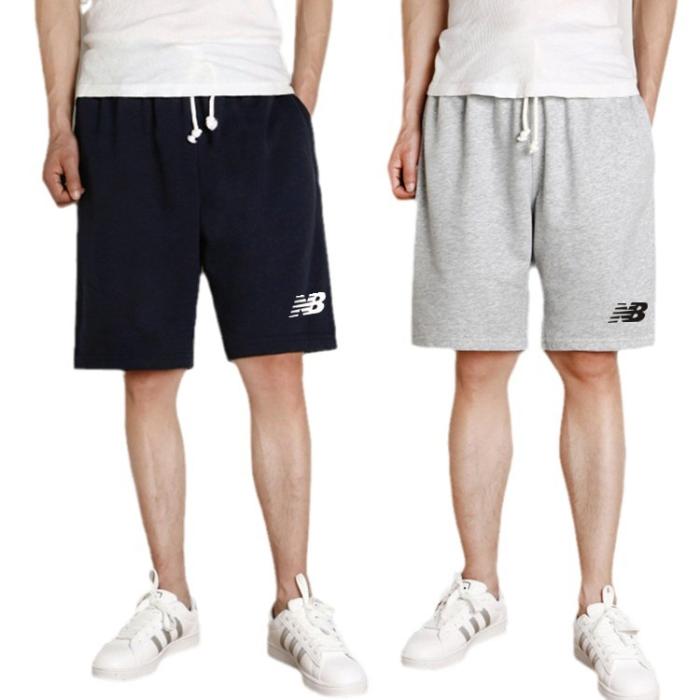 Essential  | Maillots & Shorts De Bain  Homme Homme Homme