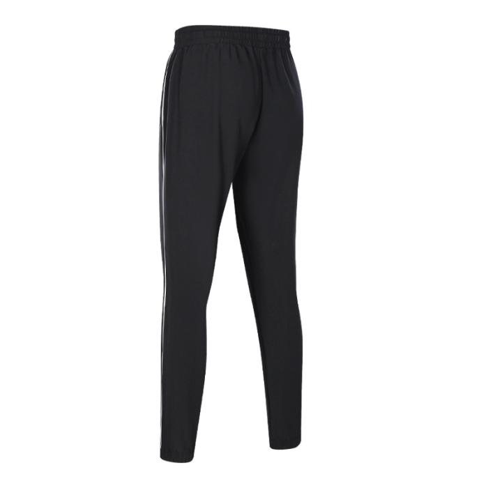 Essentials 3-Stripes Fleece Joggers  | Joggings & Survêtements  Femme Femme Femme