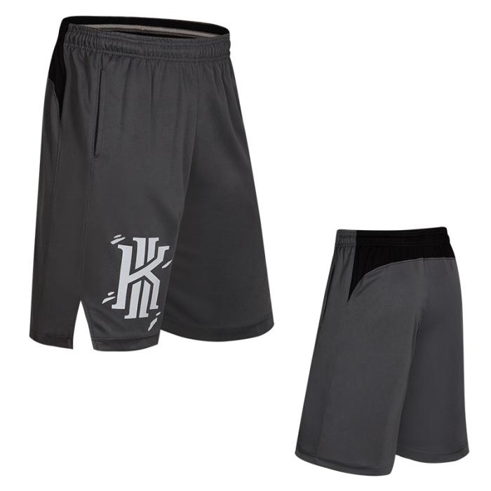 Essentials Big Logo French Terry Shorts  | Shorts & Bermudas  Homme Homme Homme