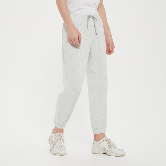 Essentials Stacked Logo Sweat Pant  | Joggings & Survêtements  Femme Femme Femme