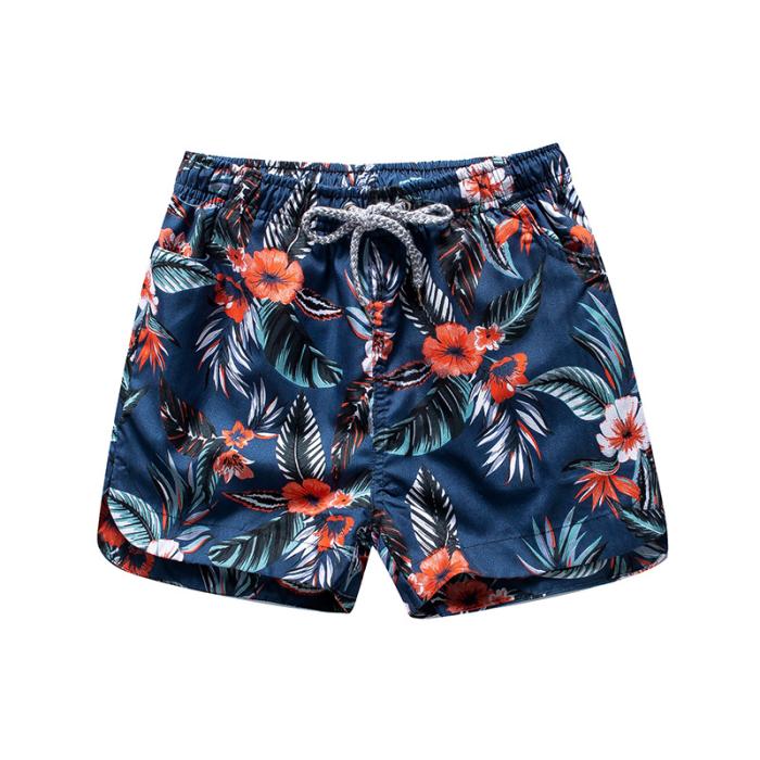 Everyday Mix Volley 15  | Maillots & Shorts De Bain  Homme Homme Homme