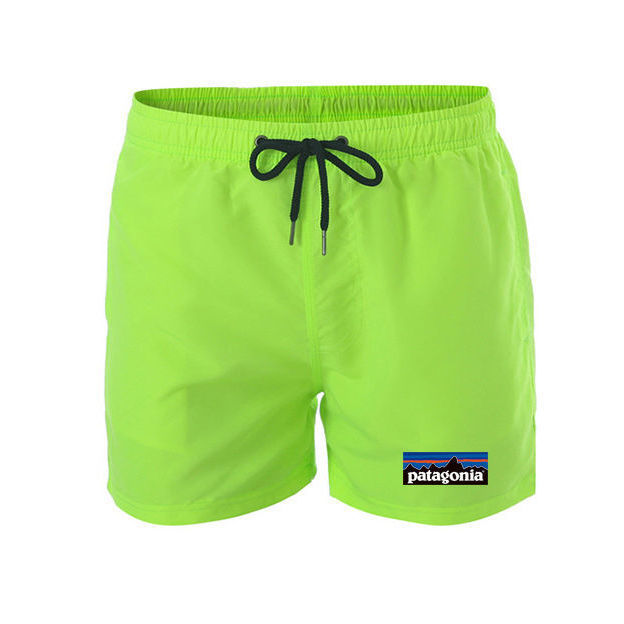 Everyday Solid Volley 15  | Maillots & Shorts De Bain  Homme Homme Homme