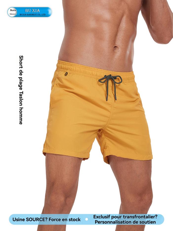 Everyday Solid Volley 15″  | Maillots & Shorts De Bain  Homme Homme Homme