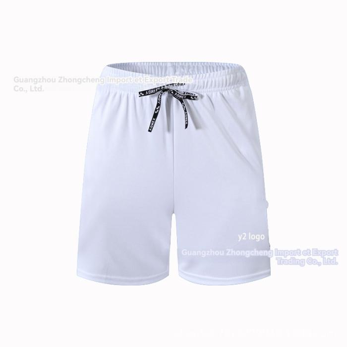 Everyday Solid Volley 15  | Maillots & Shorts De Bain  Homme Homme Homme