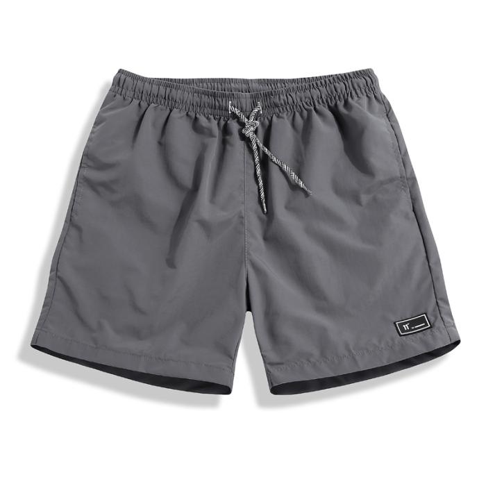 Everyday Solid Volley 15  | Maillots & Shorts De Bain  Homme Homme Homme