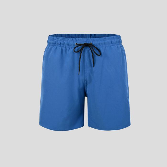 Everyday Volley 15  | Maillots & Shorts De Bain  Homme Homme Homme