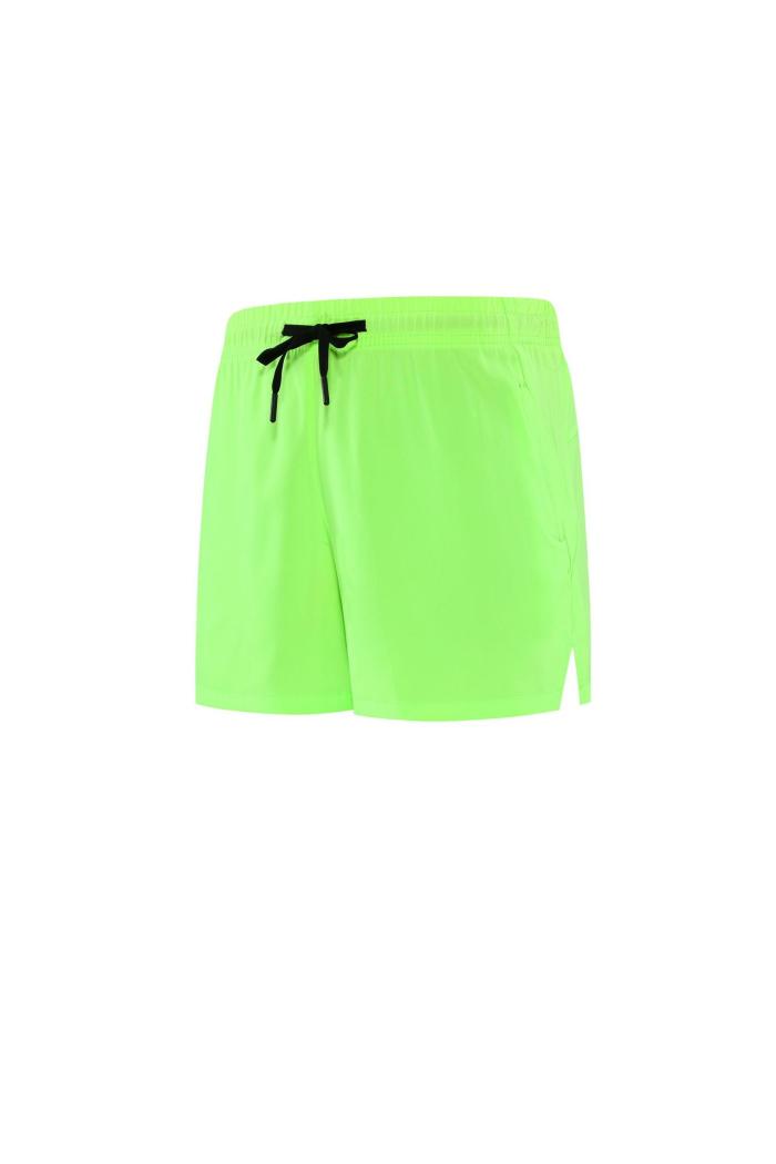 Everyday Volley  | Maillots & Shorts De Bain  Homme Homme Homme