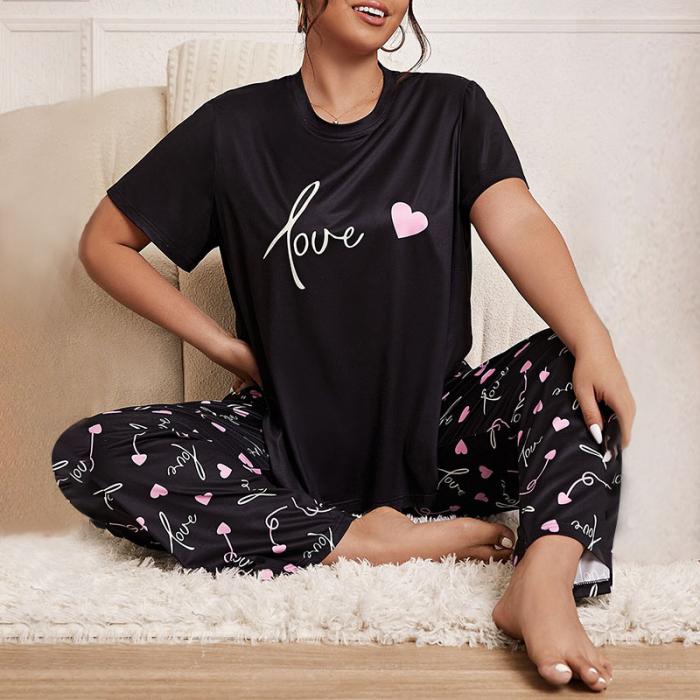 Faustine  | Pyjamas  Femme Femme Femme