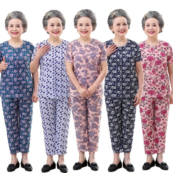 Felicia  | Pyjamas  Femme Femme Femme