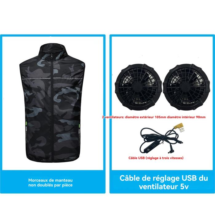 Flash Challenger Novelty Windbreaker  | Vestes  Homme Homme Homme