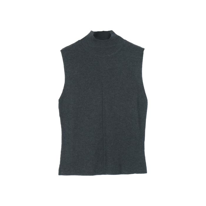 Flat Knittd Top  | Pulls & Gilets  Femme Femme Femme