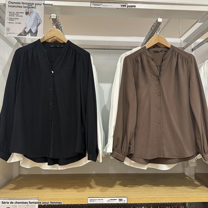 Frano  | Tops / Blouses  Femme Femme Femme