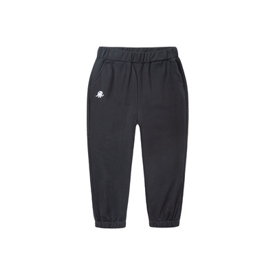 French Terry Jogger  | Joggings & Survêtements  Femme Femme Femme