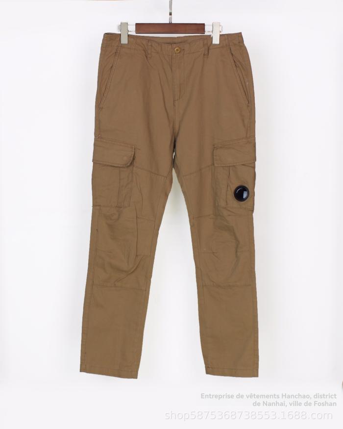 Garden Pa M  | Pantalons  Homme Homme Homme