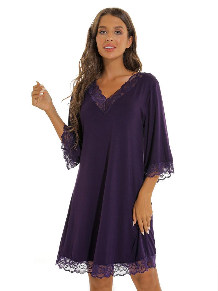 Garrya  | Pyjamas  Femme Femme Femme