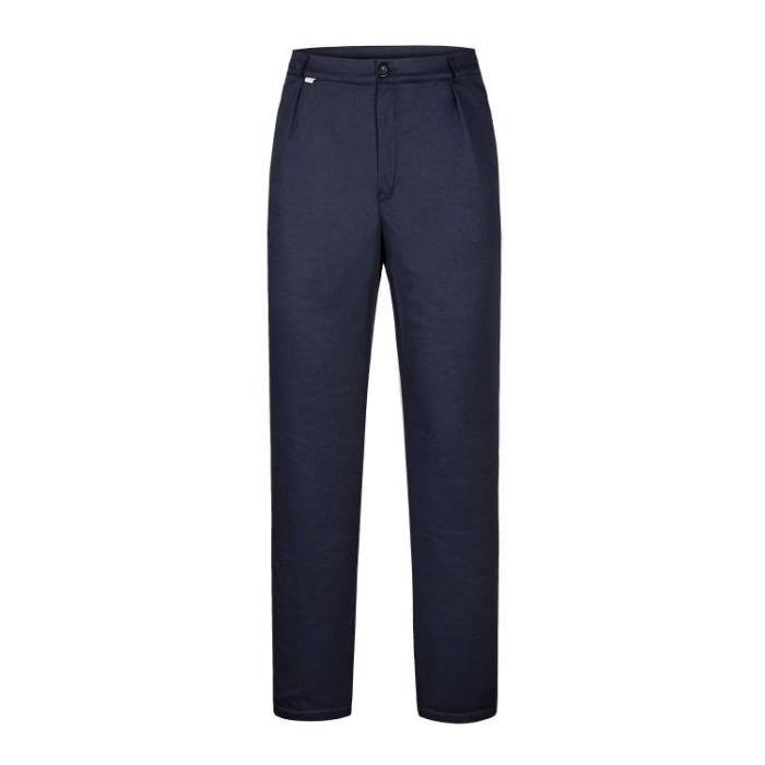 Gen  | Pantalons  Femme Femme Femme