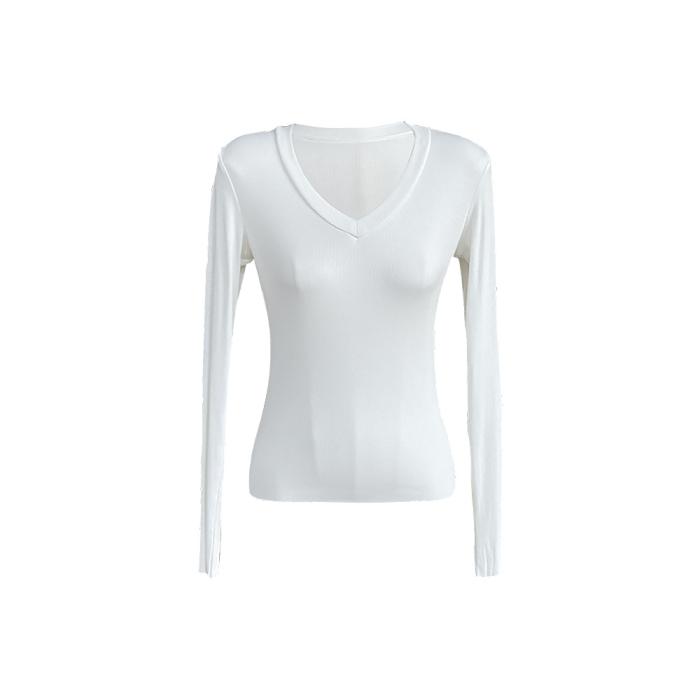 Gena Vn Ls Swtr  | Pulls & Gilets  Femme Femme Femme