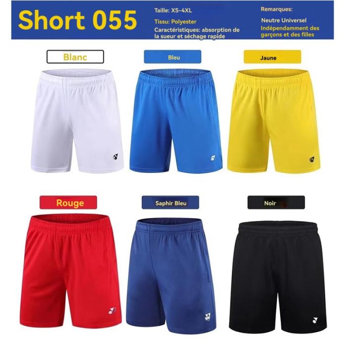 Gh9627  | Shorts & Bermudas  Homme Homme Homme