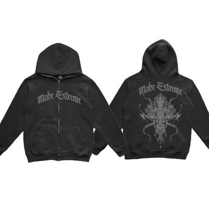 Giclass Hoody  | Pulls & Gilets  Homme Homme Homme