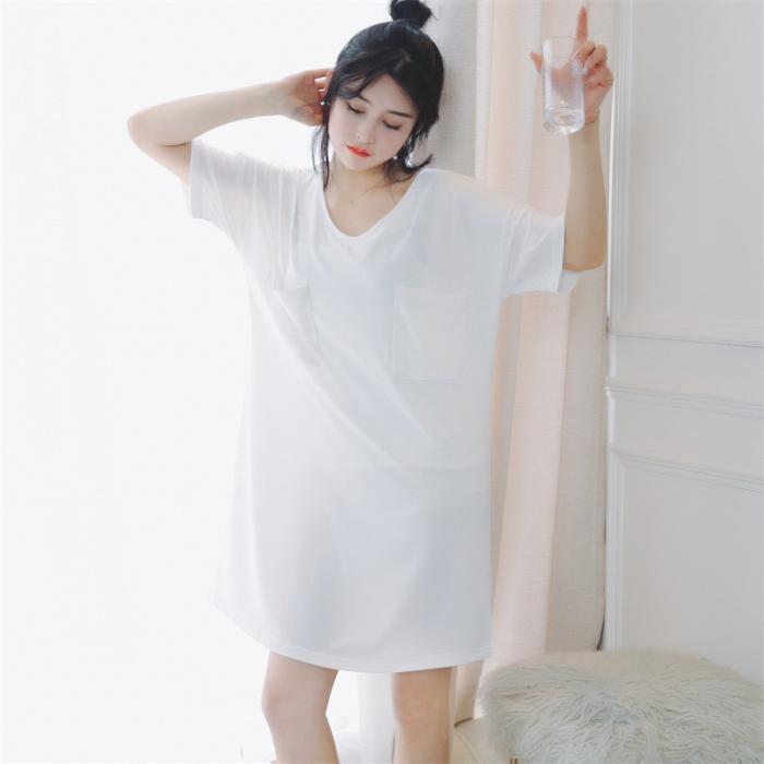 Glycine  | Pyjamas  Femme Femme Femme