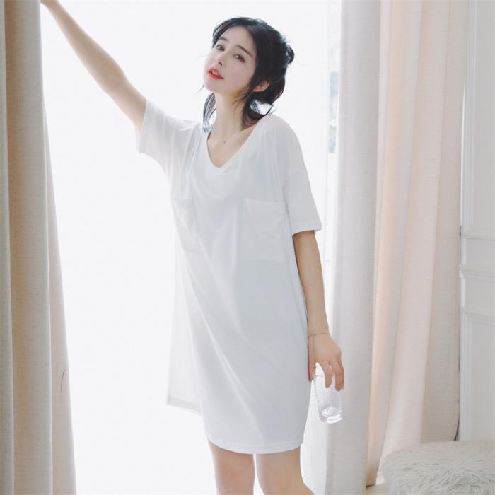 Glycine  | Pyjamas  Femme Femme Femme