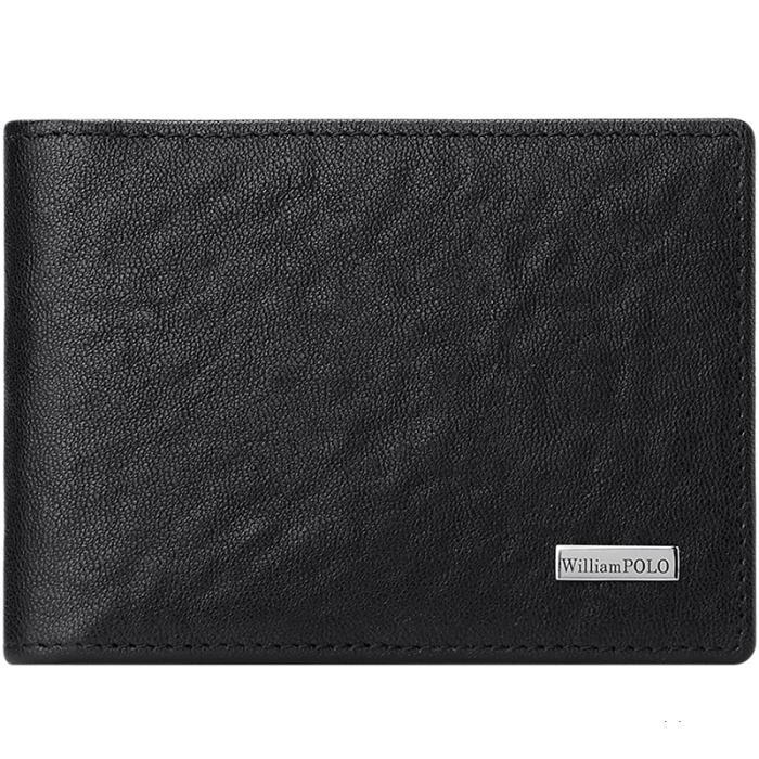 Gutherie Iv  | Portefeuilles / Porte-Monnaie  Homme Homme Homme