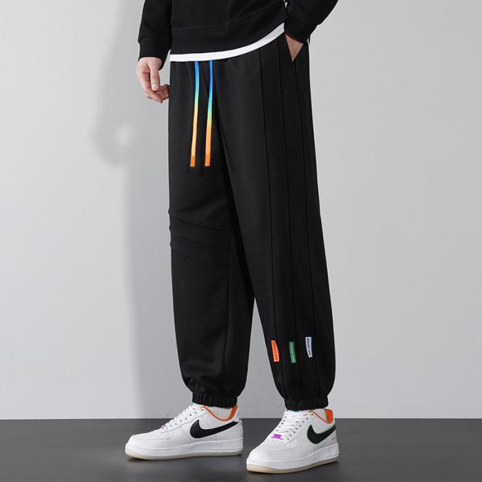 High Tide Track Pants  | Joggings & Survêtements  Femme Femme Femme