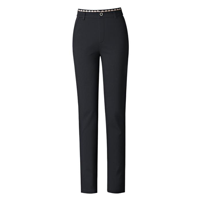 Hirmy  | Pantalons  Femme Femme Femme