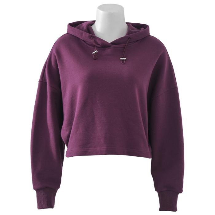 Hoodie  | Sweats & Polaires  Femme Femme Femme