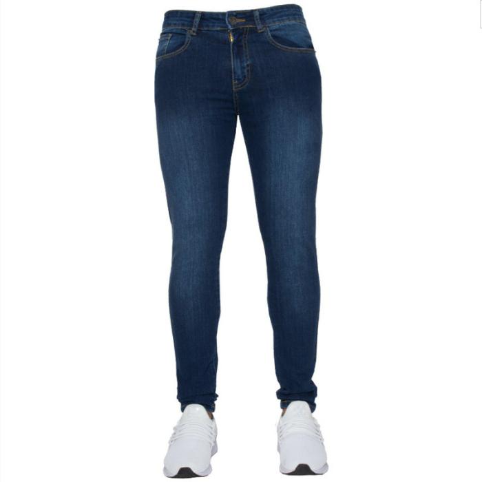 Ifabane  | Jeans  Femme Femme Femme