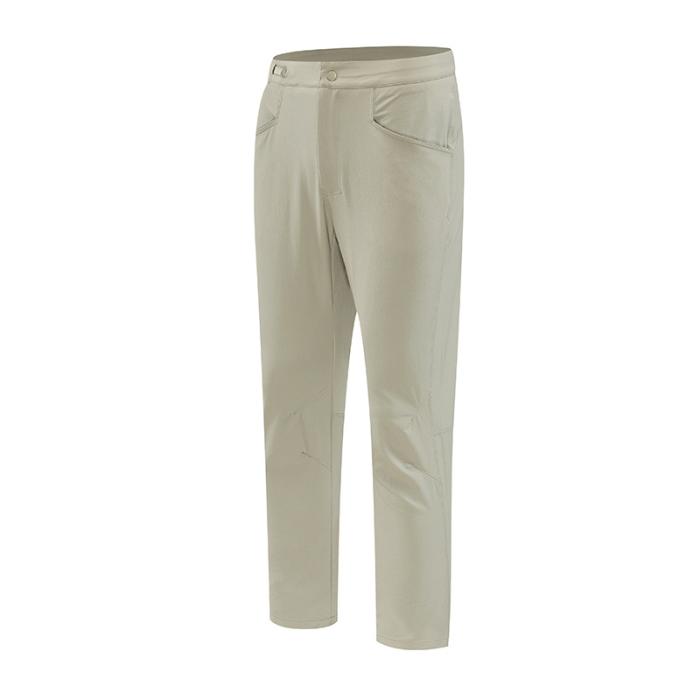 Indiana  | Pantalons  Femme Femme Femme