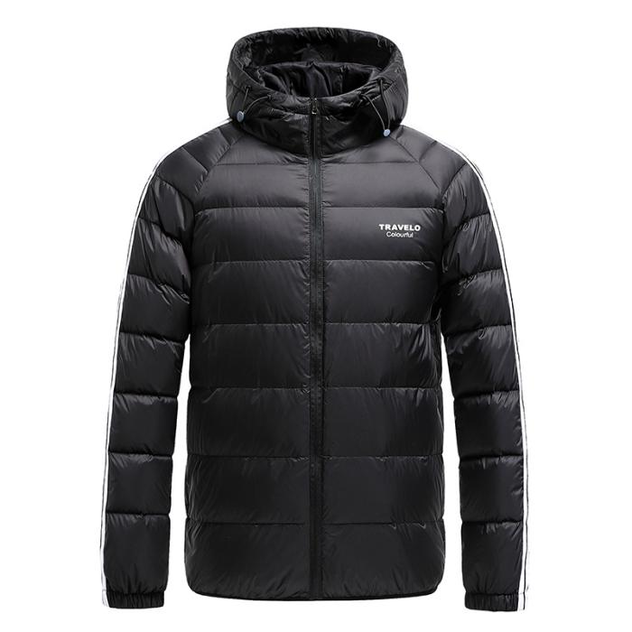 Itavic H Jkt  | Manteaux  Homme Homme Homme