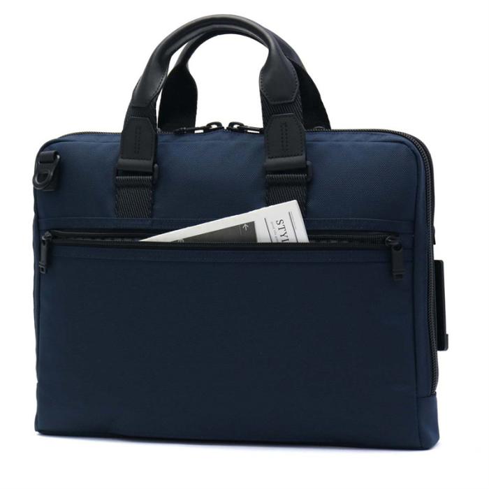 Jareth_Doc_Case  | Porte-Documents / Serviettes  Homme Homme Homme