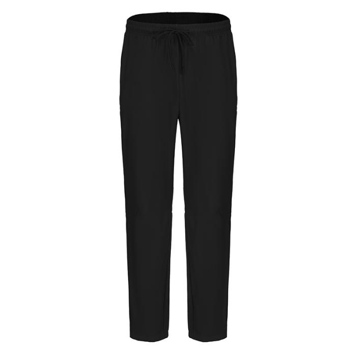 Jdycatia New Ancle Pant  | Pantalons  Femme Femme Femme