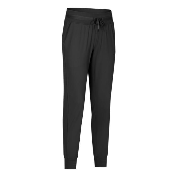 Jdycatia  | Pantalons  Femme Femme Femme