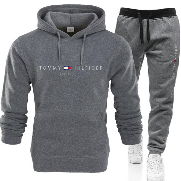 Jim Hoody  | Sweats & Polaires  Homme Homme Homme