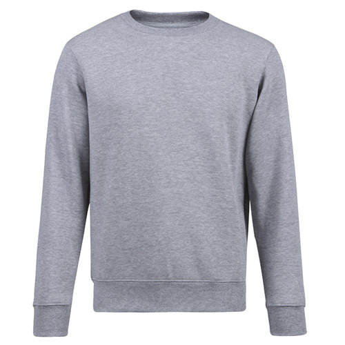 Jjebradley Sweat Crew  | Sweats & Polaires  Homme Homme Homme